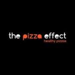The Pizza Effect