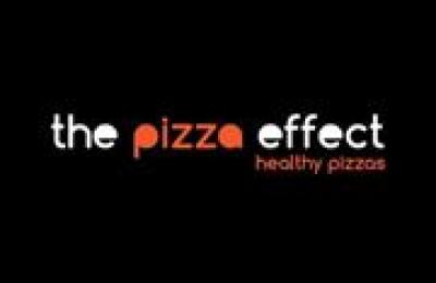 The Pizza Effect