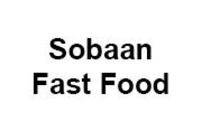 Sobaan Fast Food