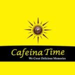 Cafeina Time