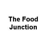The Food Junction
