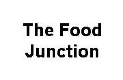 The Food Junction