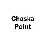 Chaska Point Islamabad