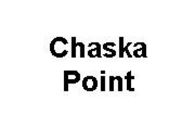 Chaska Point Islamabad