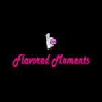 Flavored Moments