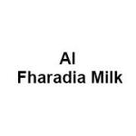 Al Fharadia Milk