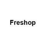 Freshop Islamabad