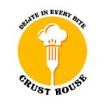 Crust House