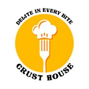 Crust House