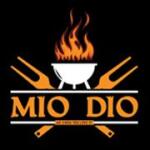 MIO DIO