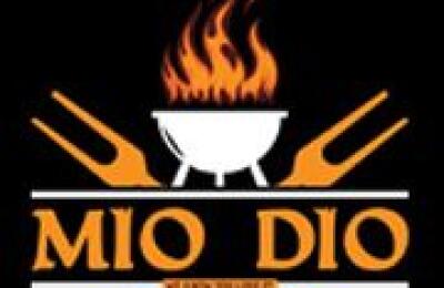 MIO DIO