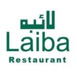 Laiba