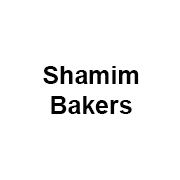 Shamim Bakers