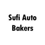 Sufi Auto Bakers