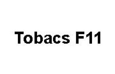 Tobacs F11