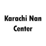 Karachi Nan Center