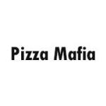 Pizza Mafia Islamabad