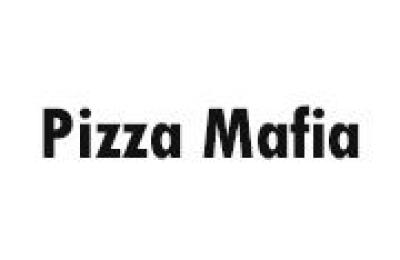 Pizza Mafia Islamabad