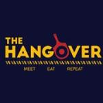 The Hangover Cafe