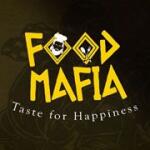 Food Mafia