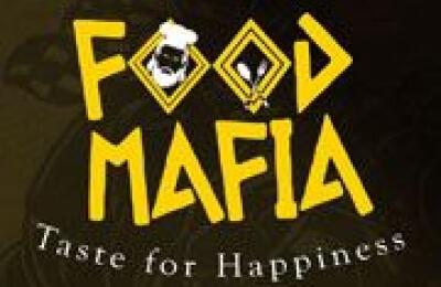 Food Mafia