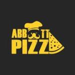 Abbott Pizza