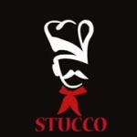 StuccoEat