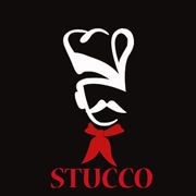 StuccoEat