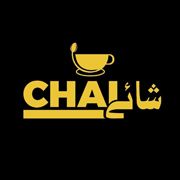 Chai Shai Islamabad