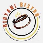 Biryani Bistro
