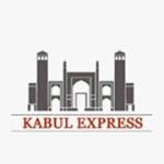 Kabul Express