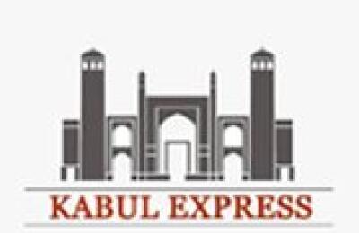 Kabul Express