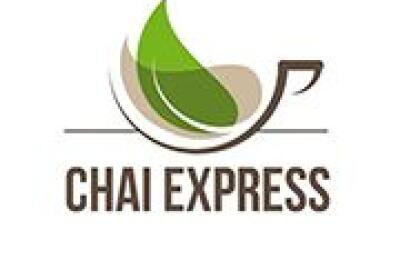 Chai Express