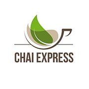 Chai Express