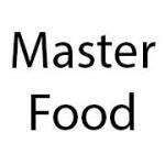Master Food