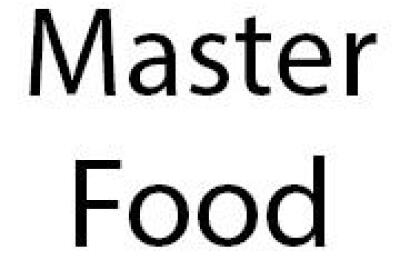Master Food