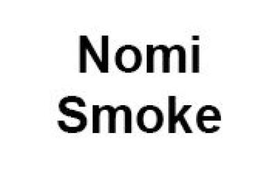 Nomi Smoke