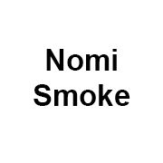 Nomi Smoke