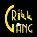 Grill Gang