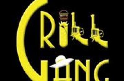 Grill Gang