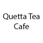 Quetta Tea Cafe