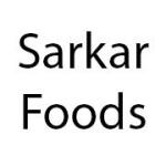 Sarkar Foods