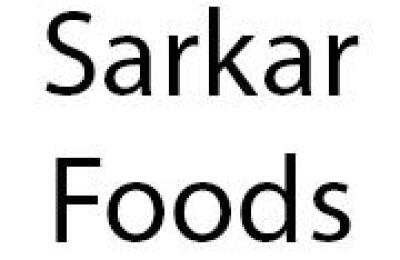 Sarkar Foods
