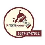 FreshPoint