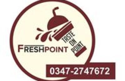 FreshPoint