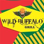 Wild Buffalo Grill