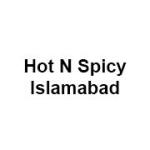 Hot N Spicy Islamabad