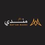 Mat'am Mandi