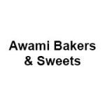 Awami Bakers & Sweets