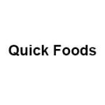 Quick Foods